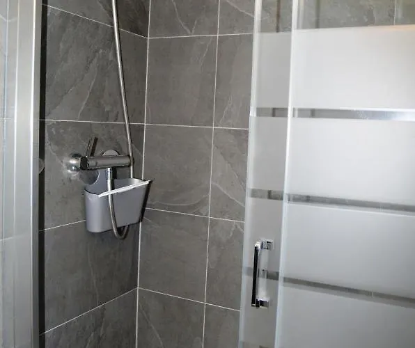 Arenales Del Mar Menor - 9308 *