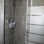 Arenales Del Mar Menor - 9308 *