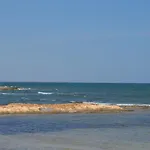 Arenales Del Mar Menor - 9308 Апартаменты *