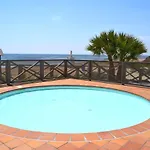Arenales Del Mar Menor - 9308 Ла-Манга-дель-Мар-Менор
