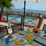 Апартаменты Arenales Del Mar Menor - 9308 Ла-Манга-дель-Мар-Менор