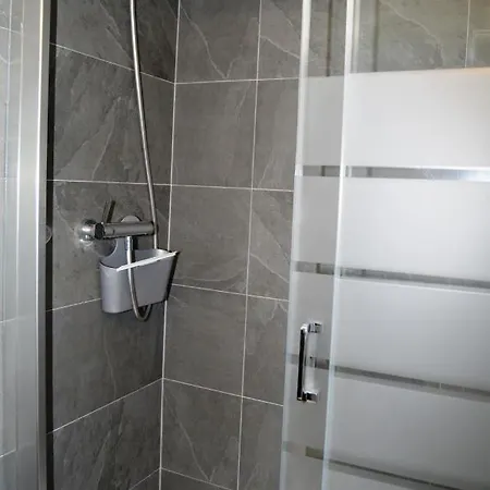 Arenales Del Mar Menor - 9308 *