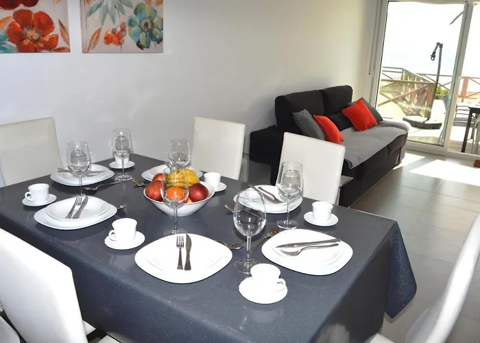 Arenales Del Mar Menor - 9308 *