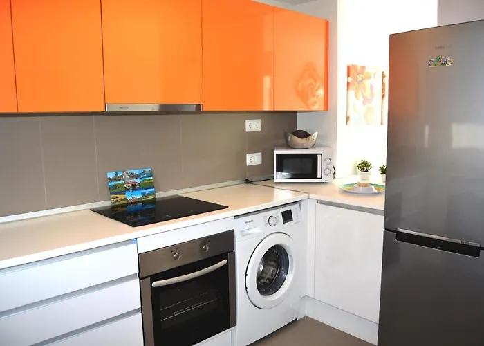 Arenales Del Mar Menor - 9308 *