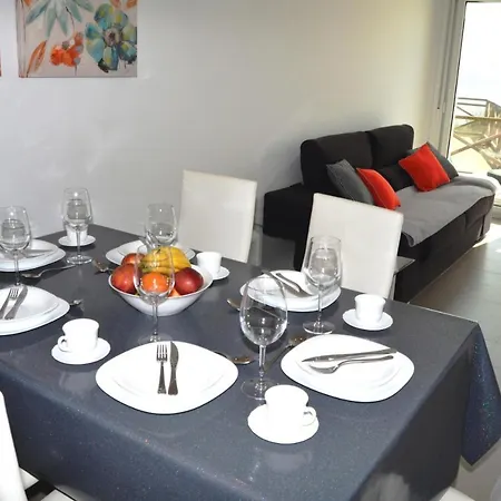 Arenales Del Mar Menor - 9308 *