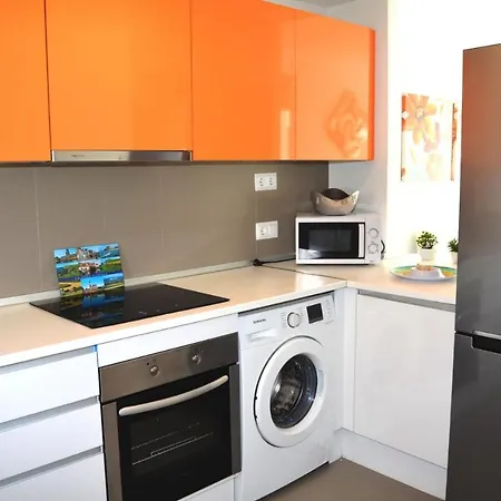 Arenales Del Mar Menor - 9308 *