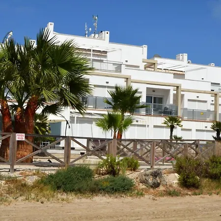 Arenales Del Mar Menor - 9308 *